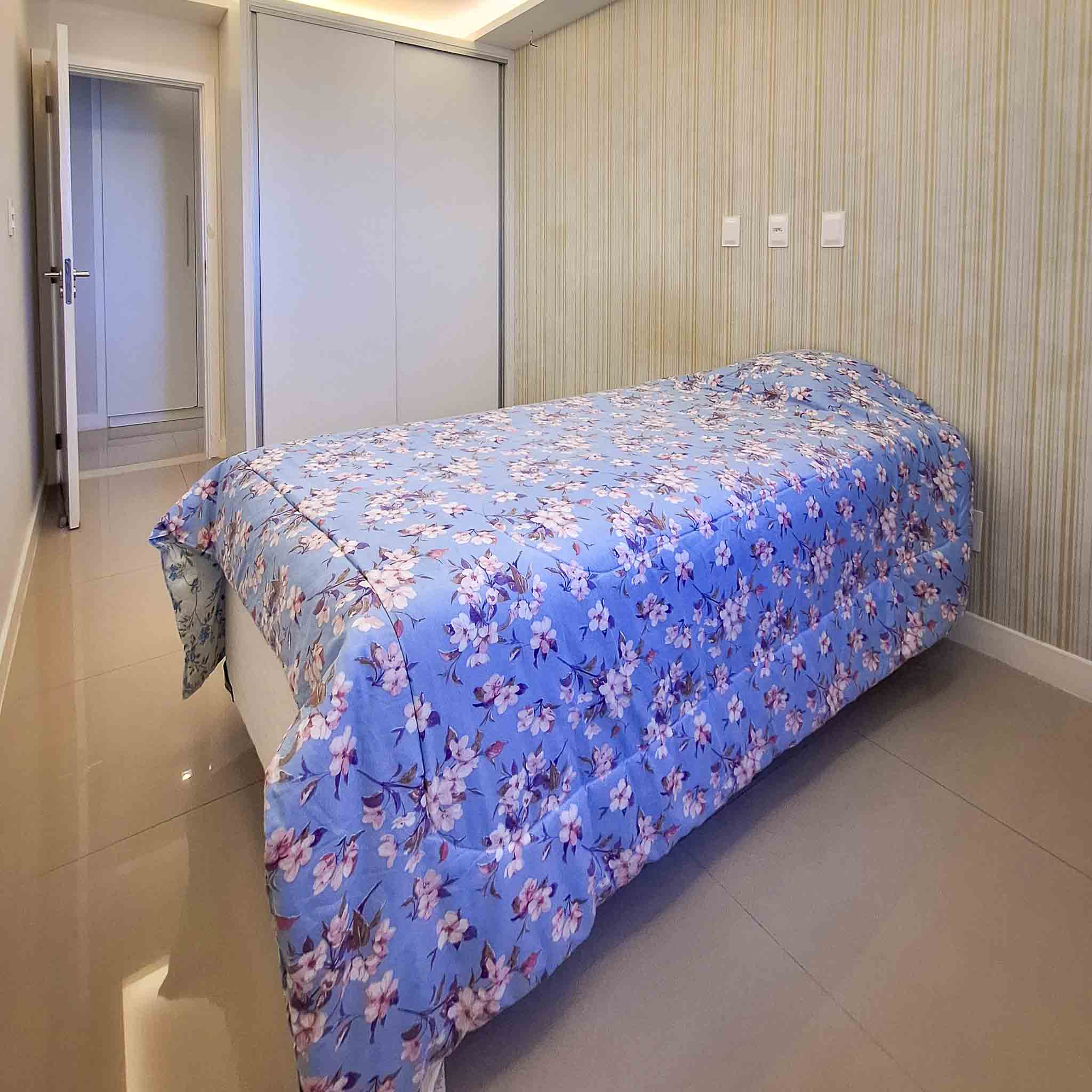 Imagem Apartamento com 3 Quartos à Venda, 123 m² em Atalaia - Aracaju Imagem Apartamento com 3 Quartos à Venda, 123 m² em Atalaia - Aracaju