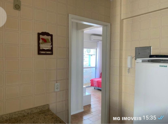 Imagem Apartamento com 2 Quartos à Venda, em Centro - Balneário Camboriú Imagem Apartamento com 2 Quartos à Venda, em Centro - Balneário Camboriú