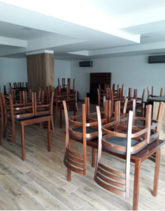 Imagem Apartamento com 2 Quartos à Venda, 53 m² em Vila Formosa - São Paulo