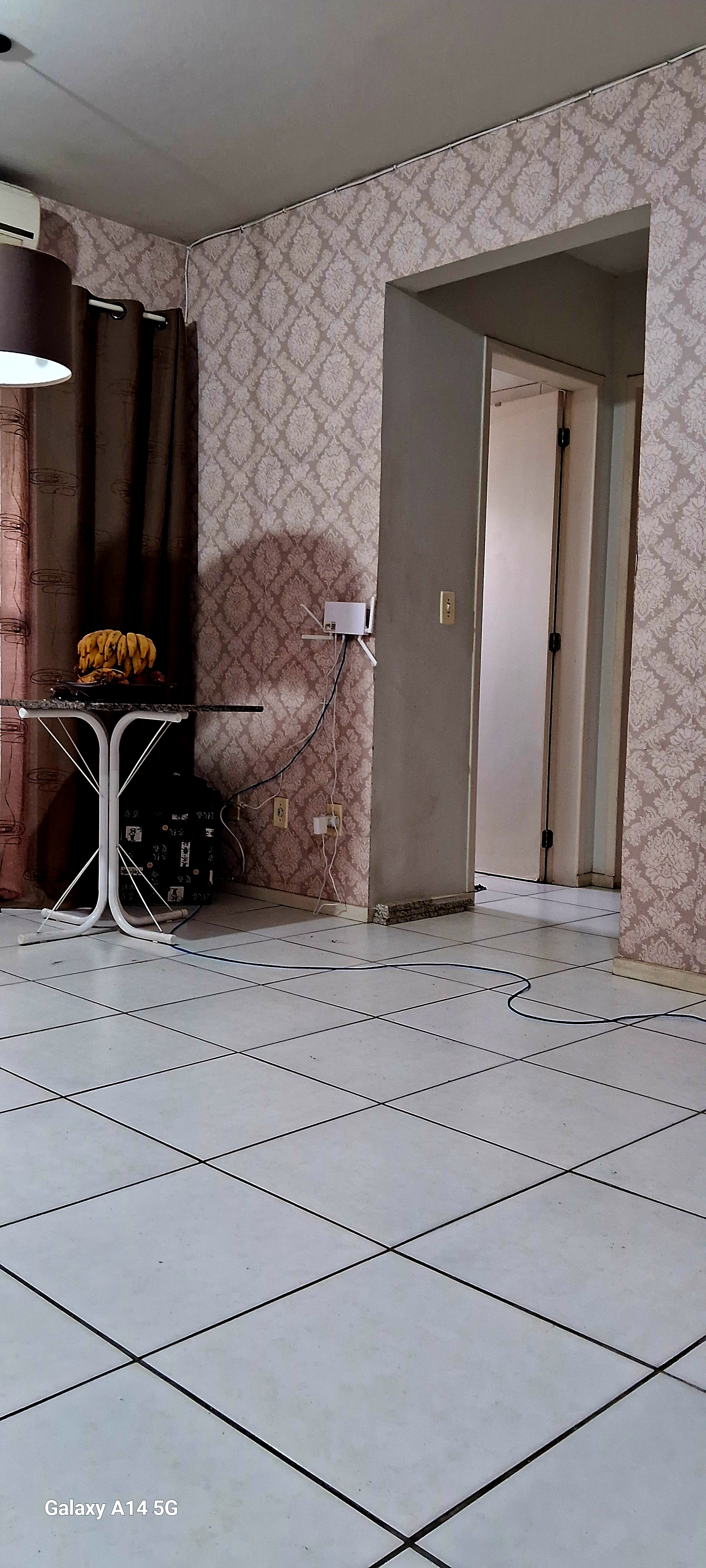 Imagem Apartamento com 2 Quartos à Venda, 50 m²em São Luiz - Criciúma Imagem Apartamento com 2 Quartos à Venda, 50 m²em São Luiz - Criciúma