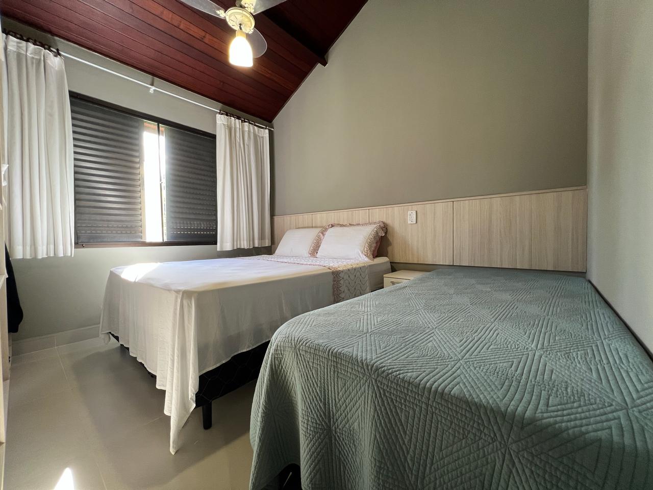 Imagem Casa de Condomínio com 2 Quartos à Venda, 92 m² em Riviera de São Lourenço - Bertioga