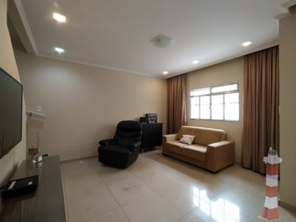 Imagem Casa de Condomínio com 3 Quartos à Venda, 90 m² em Parque São Vicente - São Vicente Imagem Casa de Condomínio com 3 Quartos à Venda, 90 m² em Parque São Vicente - São Vicente