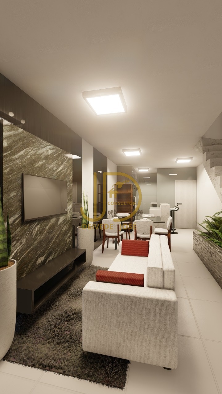 Imagem Sobrado com 3 Quartos à Venda, 130 m² em Vila Curuçá - Santo André Imagem Sobrado com 3 Quartos à Venda, 130 m² em Vila Curuçá - Santo André