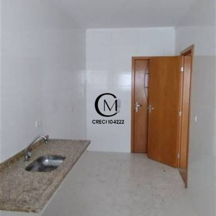 Imagem Apartamento com 2 Quartos à Venda,  em Caiçara - Praia Grande