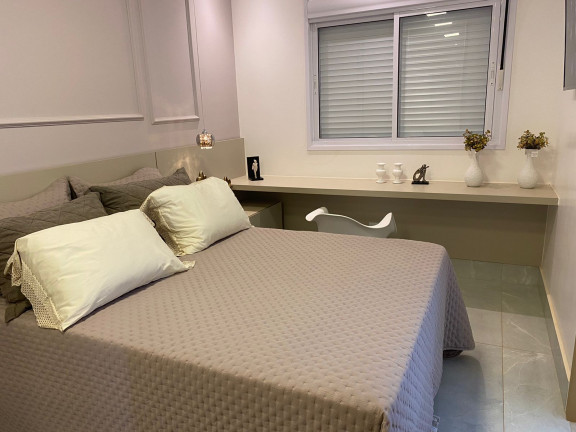 Imagem Casa de Condomínio com 4 Quartos à Venda, 191 m²em Jardim Atlântico - Goiânia Imagem Casa de Condomínio com 4 Quartos à Venda, 191 m²em Jardim Atlântico - Goiânia