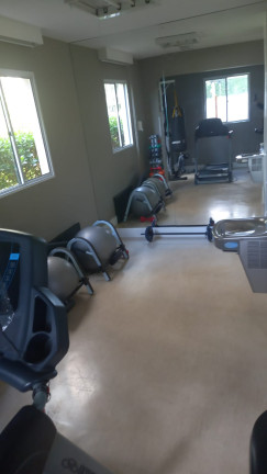 Imagem Apartamento com 2 Quartos à Venda, 53 m² em Vila Guilherme - São Paulo Imagem Apartamento com 2 Quartos à Venda, 53 m² em Vila Guilherme - São Paulo