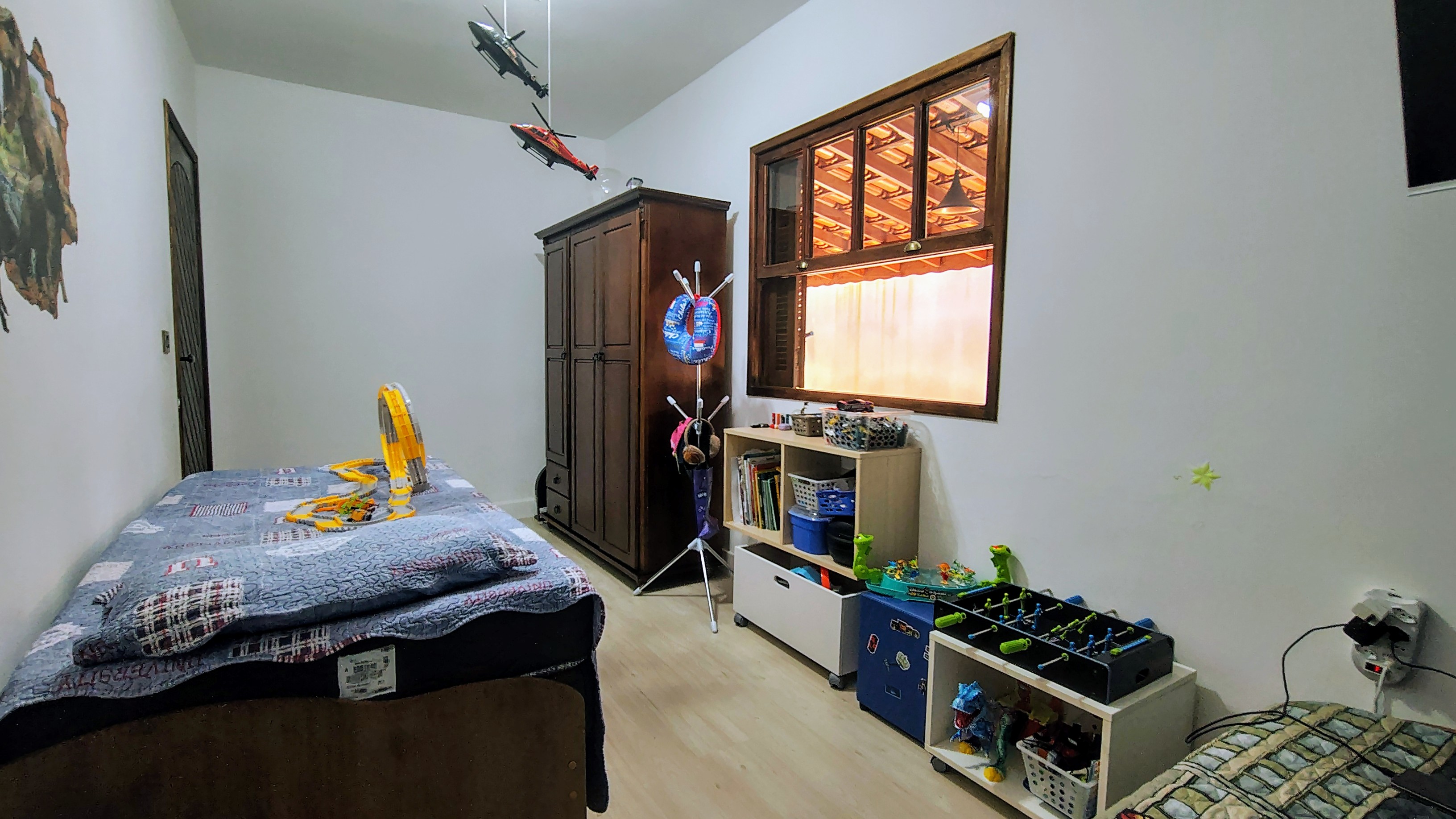 Imagem Casa de Condomínio com 3 Quartos à Venda, 362 m² em Residencial San Diego - Vargem Grande Paulista Imagem Casa de Condomínio com 3 Quartos à Venda, 362 m² em Residencial San Diego - Vargem Grande Paulista