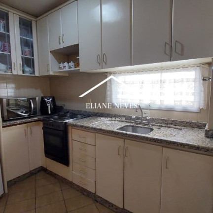 Imagem Apartamento com 3 Quartos à Venda, em Pio Corrêa - Criciúma Imagem Apartamento com 3 Quartos à Venda, em Pio Corrêa - Criciúma
