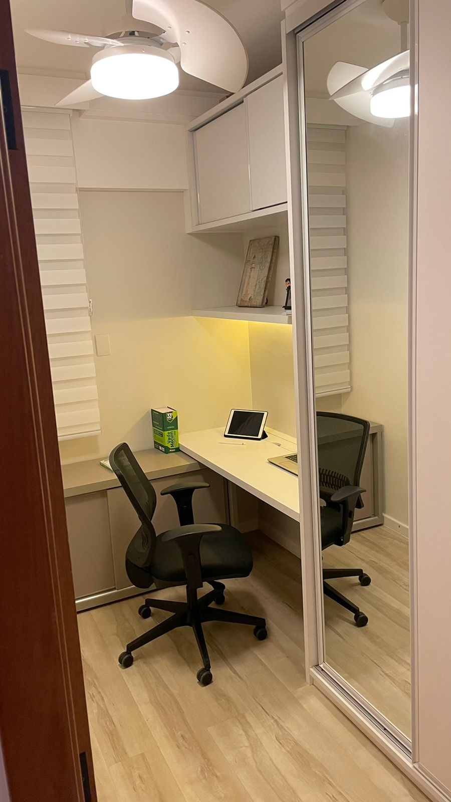 Imagem Apartamento com 3 Quartos à Venda, 85 m²em Pituba - Salvador