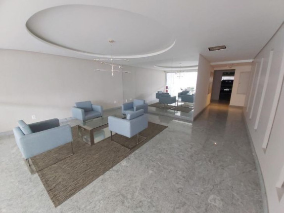 Imagem Apartamento com 3 Quartos à Venda,  em Pina - Recife