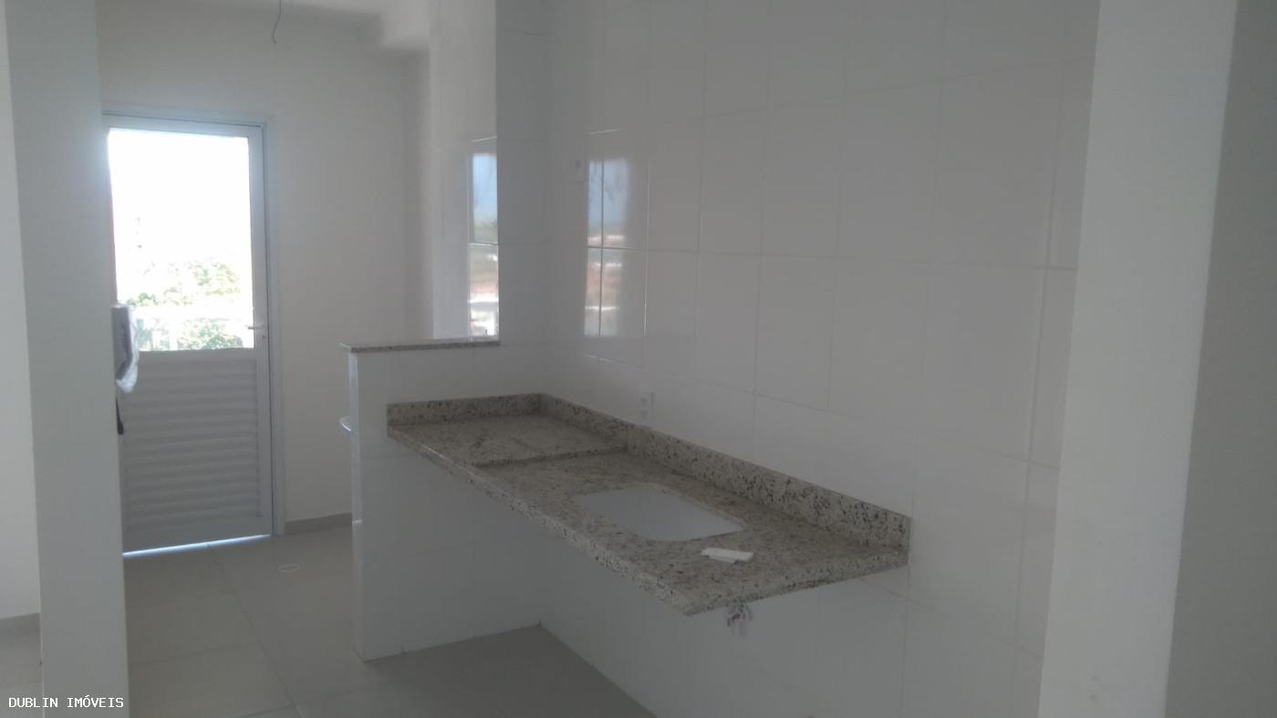 Imagem Apartamento com 2 Quartos à Venda, 73 m²em Centro - Bertioga