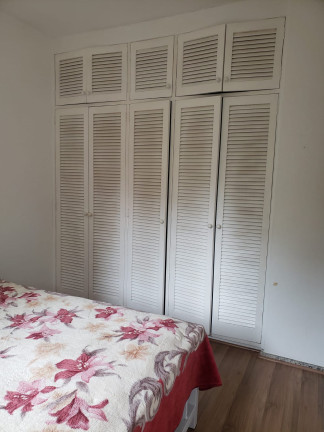 Imagem Apartamento com 2 Quartos à Venda, em Jardim Testae - Guarulhos Imagem Apartamento com 2 Quartos à Venda, em Jardim Testae - Guarulhos