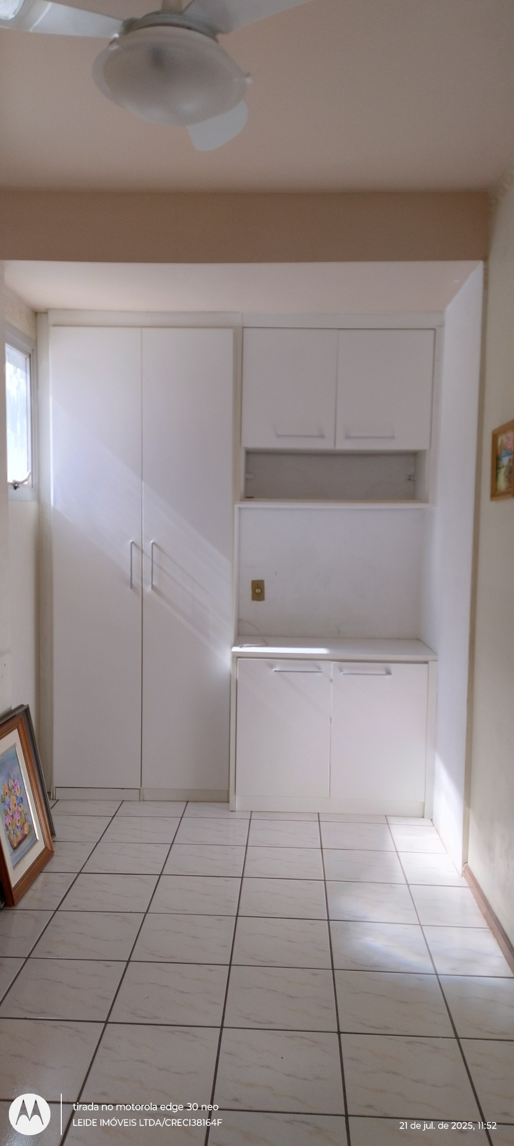 Imagem Apartamento com 3 Quartos à Venda, 99 m² em Centro - Florianópolis Imagem Apartamento com 3 Quartos à Venda, 99 m² em Centro - Florianópolis