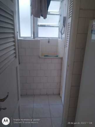 Imagem Apartamento com 1 Quarto à Venda,  em Alto - Teresópolis