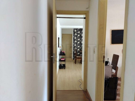 Imagem Apartamento com 2 Quartos à Venda, 62 m² em Trindade - Florianópolis Imagem Apartamento com 2 Quartos à Venda, 62 m² em Trindade - Florianópolis