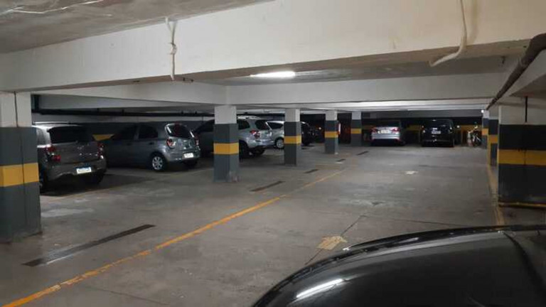 Imagem Apartamento com 3 Quartos à Venda, 114 m² em São Conrado - Rio de Janeiro Imagem Apartamento com 3 Quartos à Venda, 114 m² em São Conrado - Rio de Janeiro