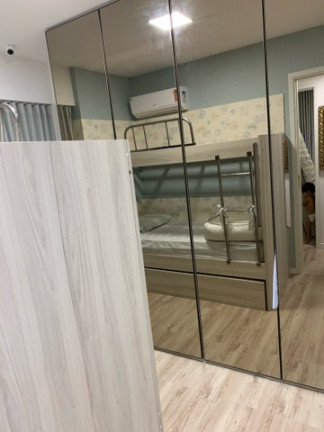 Imagem Apartamento com 3 Quartos à Venda, 75 m² em Boa Viagem - Recife
