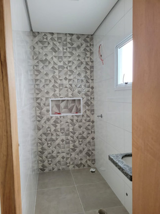 Imagem Cobertura com 2 Quartos à Venda, 120 m² em Jardim Stella - Santo André Imagem Cobertura com 2 Quartos à Venda, 120 m² em Jardim Stella - Santo André