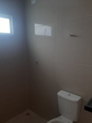 Imagem Casa com 3 Quartos à Venda,  em Casa Caiada - Olinda