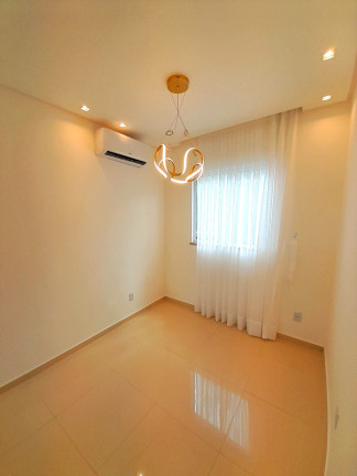 Imagem Casa de Condomínio com 3 Quartos à Venda, 96 m² em Urucunema - Eusébio Imagem Casa de Condomínio com 3 Quartos à Venda, 96 m² em Urucunema - Eusébio