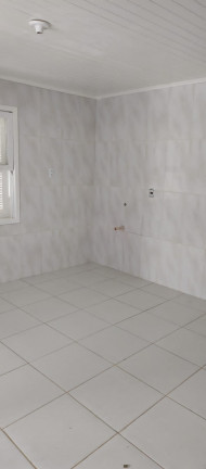 Imagem Casa com 3 Quartos à Venda, 106 m² em Argentina - Criciúma Imagem Casa com 3 Quartos à Venda, 106 m² em Argentina - Criciúma
