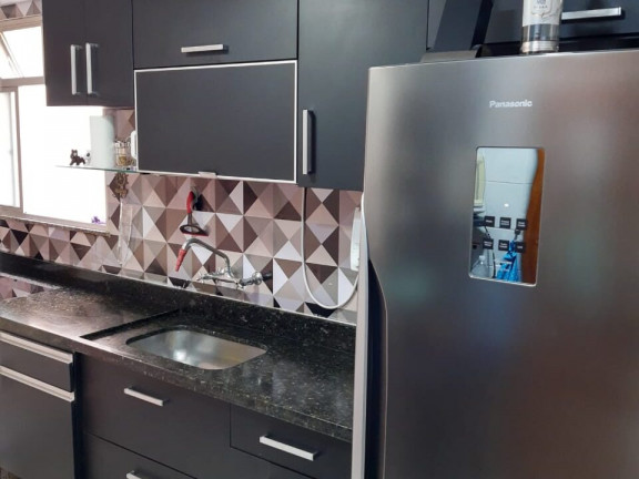 Imagem Apartamento com 2 Quartos à Venda, 80 m² em Praça Seca - Rio de Janeiro Imagem Apartamento com 2 Quartos à Venda, 80 m² em Praça Seca - Rio de Janeiro