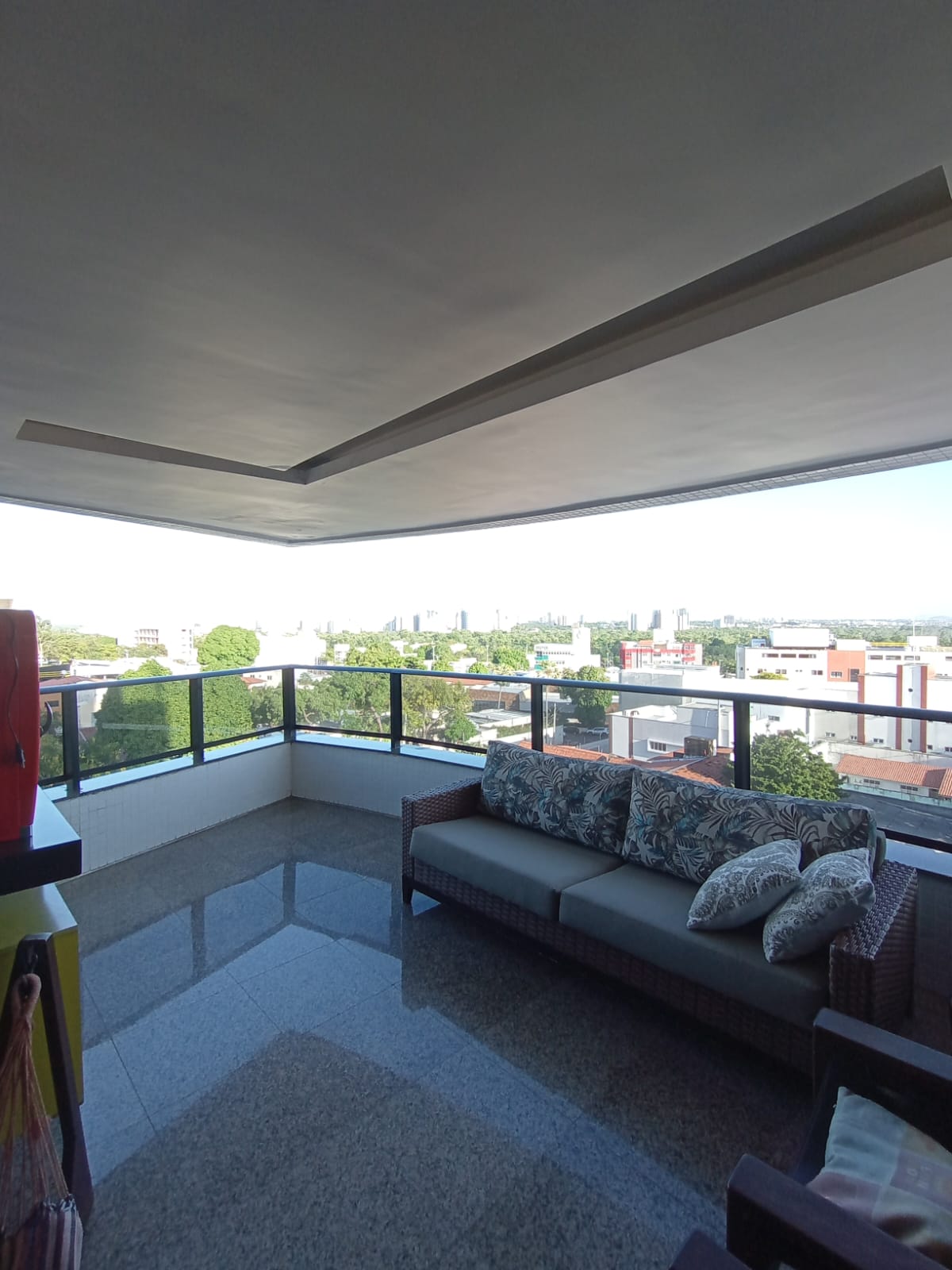 Imagem Apartamento com 3 Quartos à Venda, 197 m²em Dionisio Torres - Fortaleza Imagem Apartamento com 3 Quartos à Venda, 197 m²em Dionisio Torres - Fortaleza