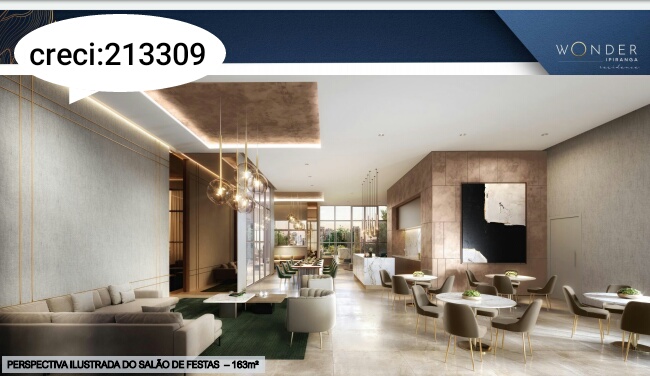 Imagem Apartamento com 3 Quartos à Venda, 127 m²em Sacomã - São Paulo Imagem Apartamento com 3 Quartos à Venda, 127 m²em Sacomã - São Paulo