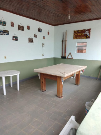 Imagem Imóvel com 3 Quartos à Venda, 6.500 m² em Recanto Residencial Ibiuna - Ibiúna Imagem Imóvel com 3 Quartos à Venda, 6.500 m² em Recanto Residencial Ibiuna - Ibiúna