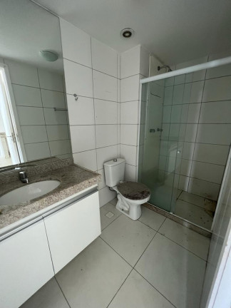 Imagem Apartamento com 2 Quartos para Alugar, 55 m² em Barra de Jangada - Jaboatão dos Guararapes Imagem Apartamento com 2 Quartos para Alugar, 55 m² em Barra de Jangada - Jaboatão dos Guararapes