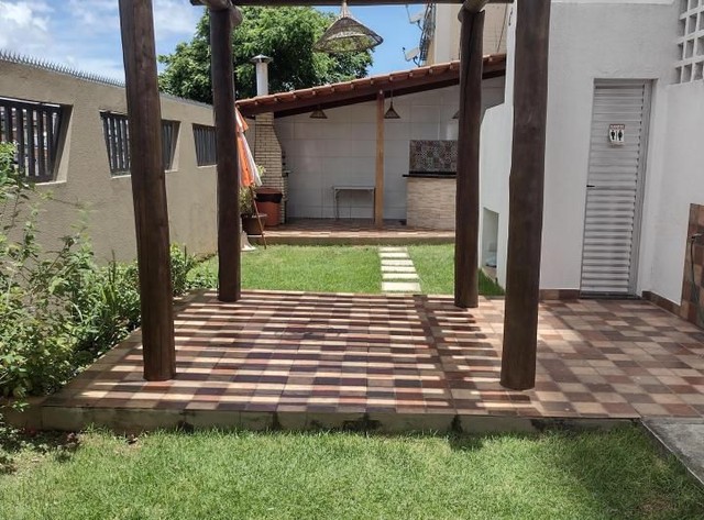 Imagem Apartamento com 2 Quartos à Venda, 69 m²em Vila Laura - Salvador