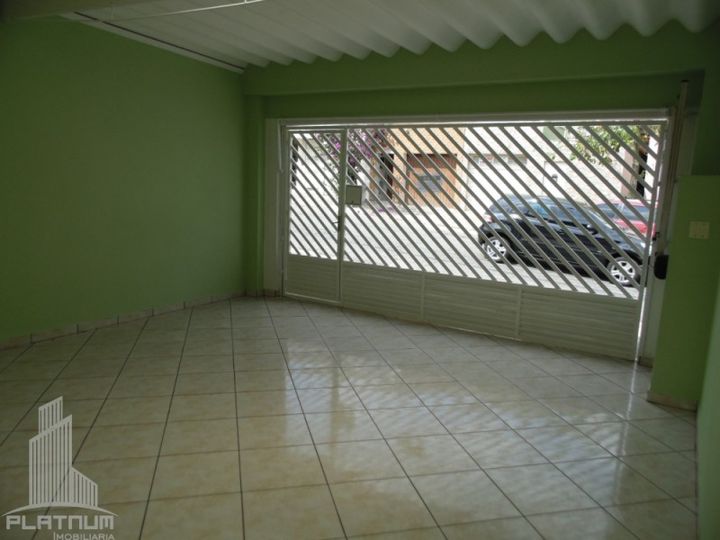 Imagem Casa com 4 Quartos para Alugar, 140 m² em Vila Mariana - São Paulo