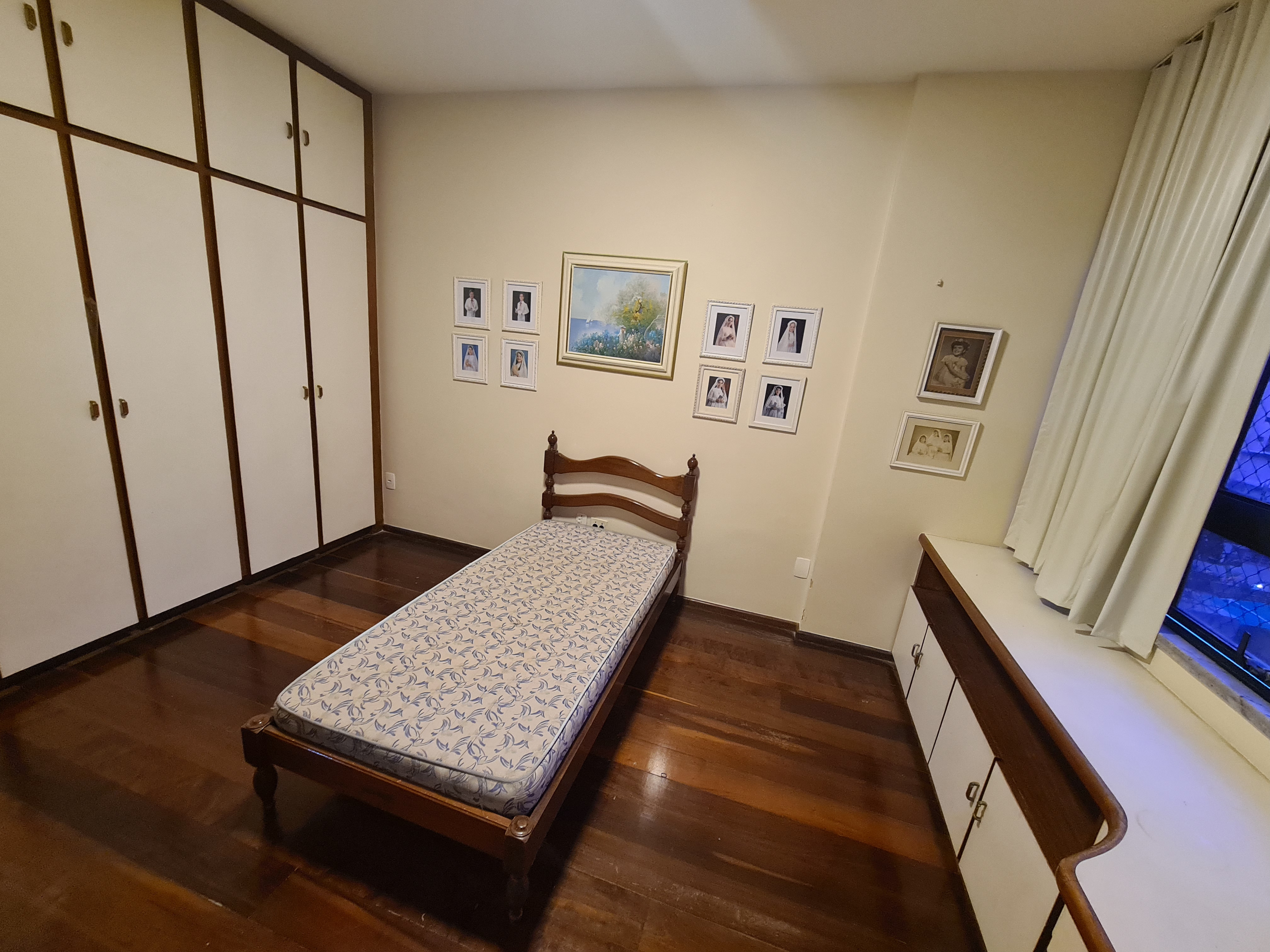 Imagem Apartamento com 3 Quartos à Venda ou Locação, 200 m²em Meireles - Fortaleza Imagem Apartamento com 3 Quartos à Venda ou Locação, 200 m²em Meireles - Fortaleza