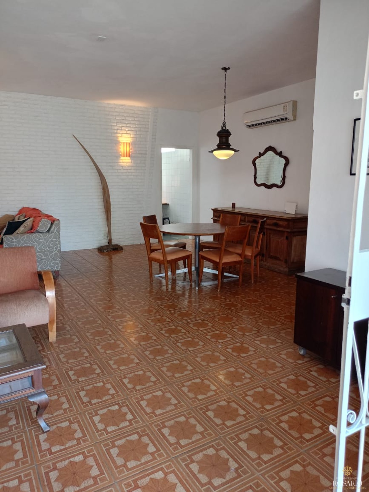 Imagem Casa com 3 Quartos à Venda, 165 m²em Itaguá - Ubatuba
