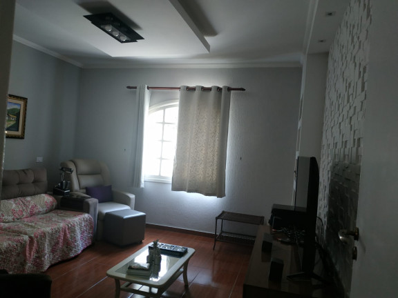 Imagem Casa com 3 Quartos à Venda, 330 m² em Centro - Tremembé Imagem Casa com 3 Quartos à Venda, 330 m² em Centro - Tremembé