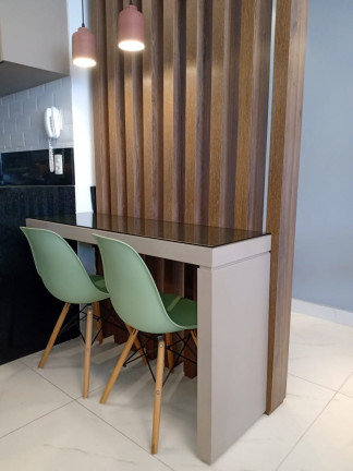 Imagem Apartamento com 3 Quartos à Venda, 100 m² em Tatuapé - São Paulo Imagem Apartamento com 3 Quartos à Venda, 100 m² em Tatuapé - São Paulo