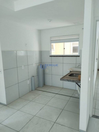 Imagem Apartamento com 2 Quartos à Venda, 43 m² em Prefeito José Walter - Fortaleza Imagem Apartamento com 2 Quartos à Venda, 43 m² em Prefeito José Walter - Fortaleza