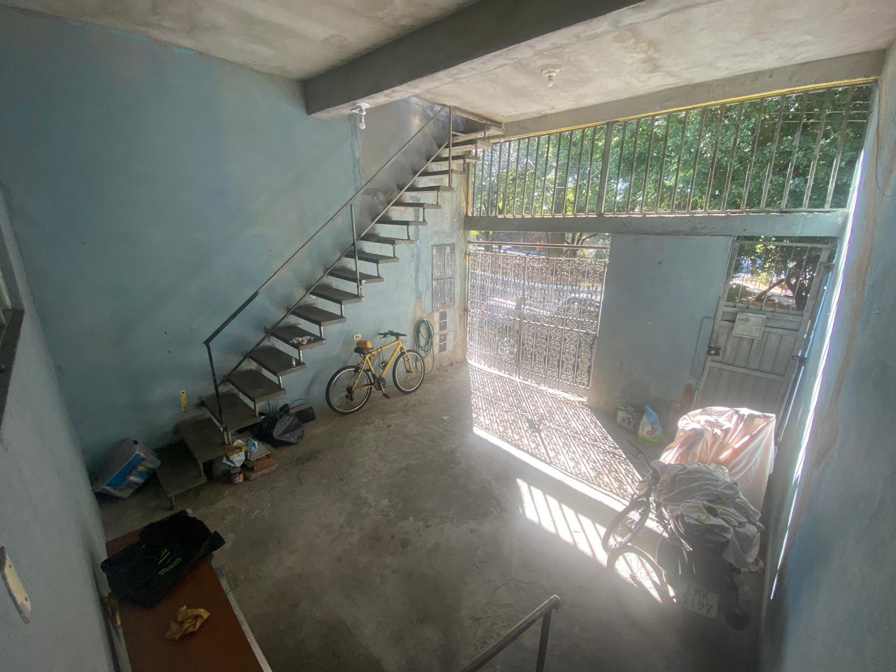 Imagem Sobrado com 3 Quartos à Venda, 100 m²em Jardim Bartira - São Paulo Imagem Sobrado com 3 Quartos à Venda, 100 m²em Jardim Bartira - São Paulo