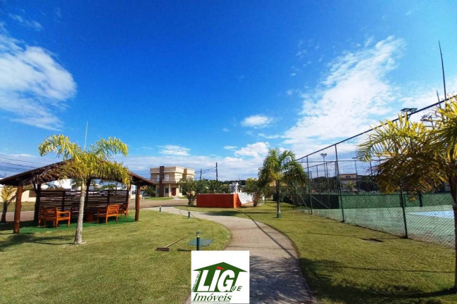 Imagem Terreno em Condomínio à Venda, 317 m² em Bougainvillee Iv - Peruíbe Imagem Terreno em Condomínio à Venda, 317 m² em Bougainvillee Iv - Peruíbe
