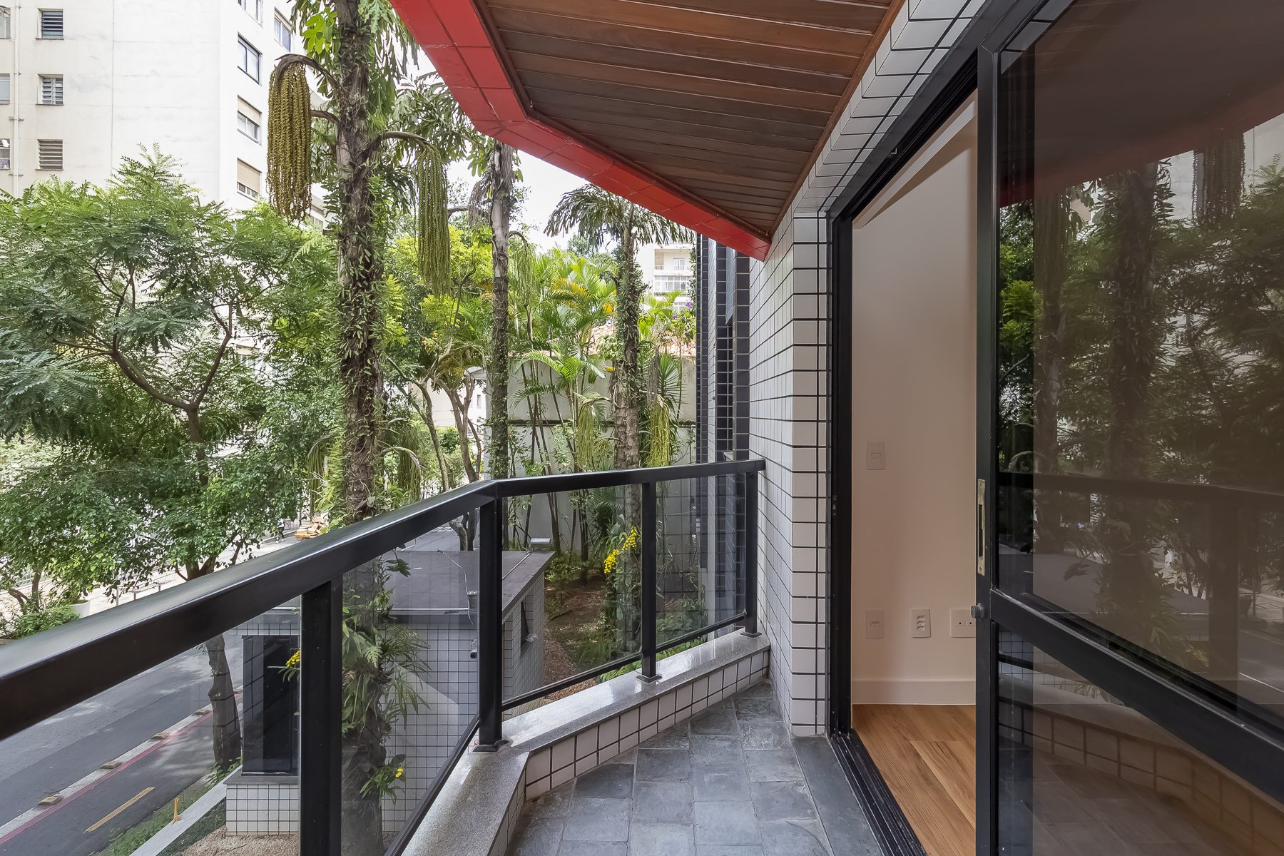 Imagem Apartamento com 2 Quartos à Venda, 80 m²em Jardim Portal I e II - São Paulo Imagem Apartamento com 2 Quartos à Venda, 80 m²em Jardim Portal I e II - São Paulo