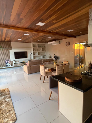 Imagem Casa com 3 Quartos à Venda, 580 m² em Santissimo - Santarém Imagem Casa com 3 Quartos à Venda, 580 m² em Santissimo - Santarém