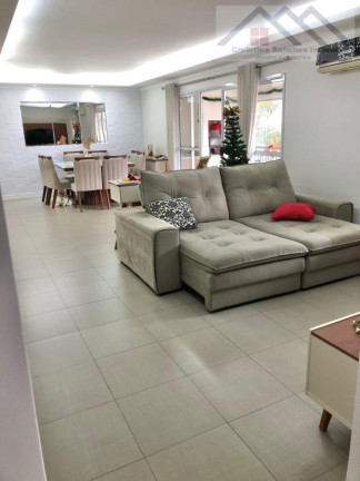Imagem Apartamento com 3 Quartos para Alugar,  em Bosque da Saúde - São Paulo