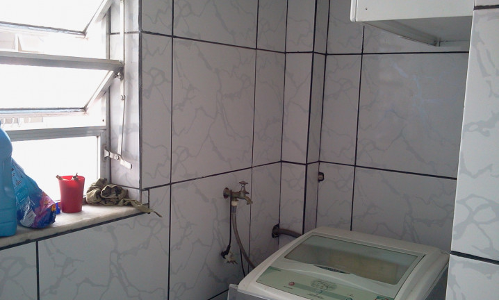 Imagem Apartamento com 2 Quartos à Venda, 60 m² em Rocha - São Gonçalo Imagem Apartamento com 2 Quartos à Venda, 60 m² em Rocha - São Gonçalo