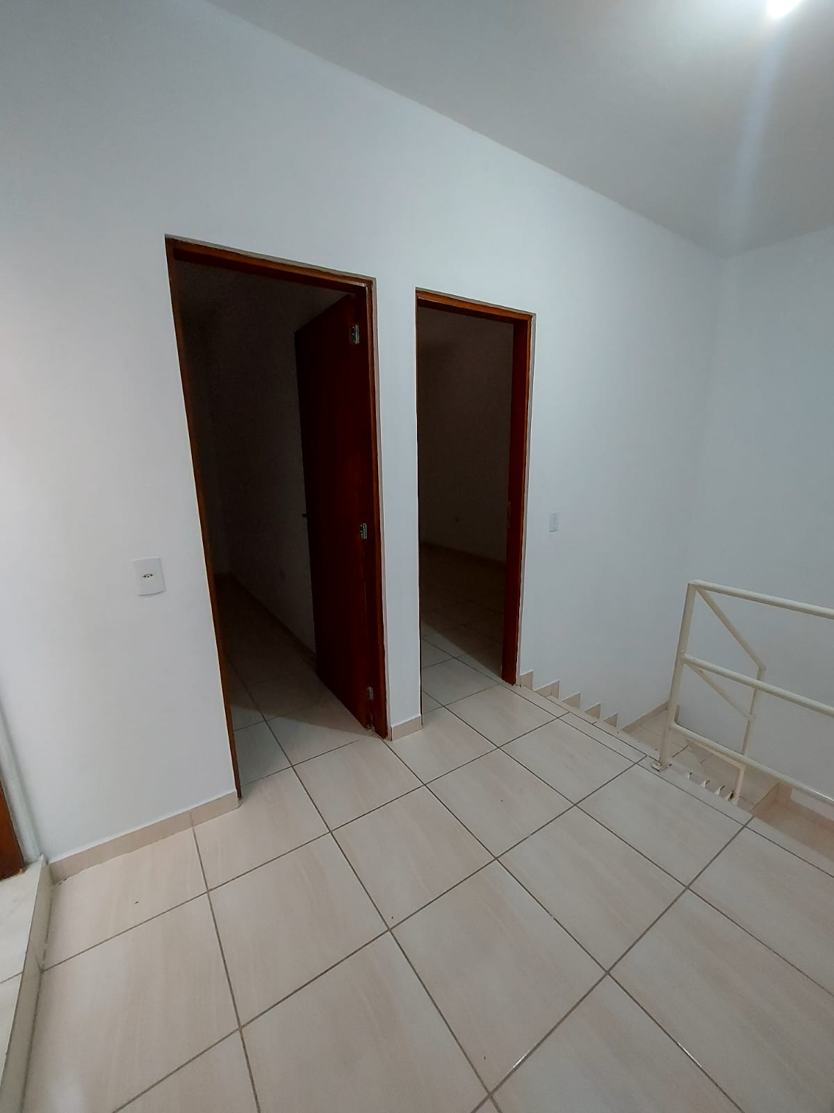 Imagem Sobrado com 3 Quartos à Venda, 126 m²em Chácara São Luiz - Franco da Rocha Imagem Sobrado com 3 Quartos à Venda, 126 m²em Chácara São Luiz - Franco da Rocha