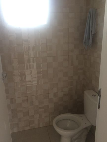 Imagem Casa de Condomínio com 4 Quartos à Venda, 500 m² em Medeiros - Jundiaí Imagem Casa de Condomínio com 4 Quartos à Venda, 500 m² em Medeiros - Jundiaí
