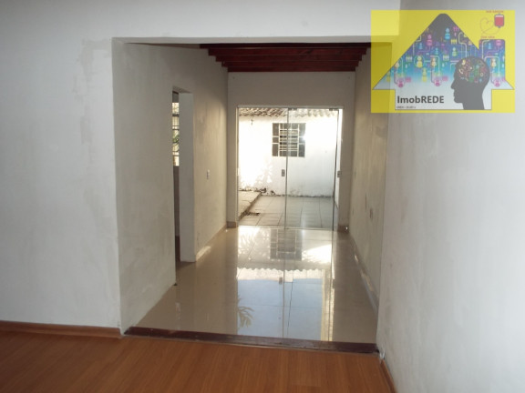 Imagem Casa com 2 Quartos à Venda, 155 m² em Centro - Pelotas