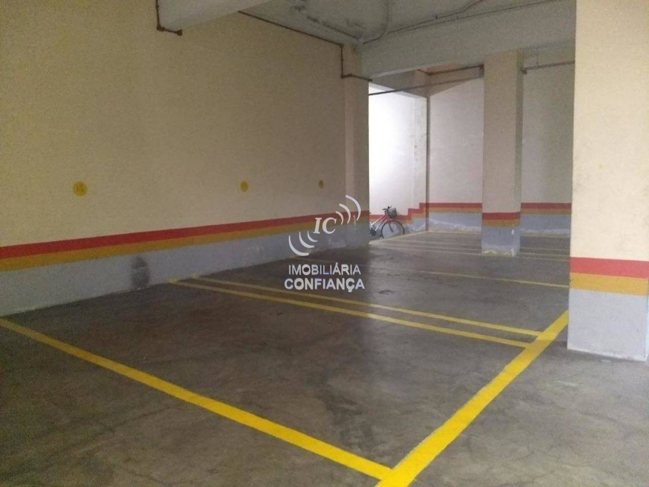 Imagem Apartamento com 2 Quartos para Alugar, 75 m²em Vila Romero - São Paulo Imagem Apartamento com 2 Quartos para Alugar, 75 m²em Vila Romero - São Paulo