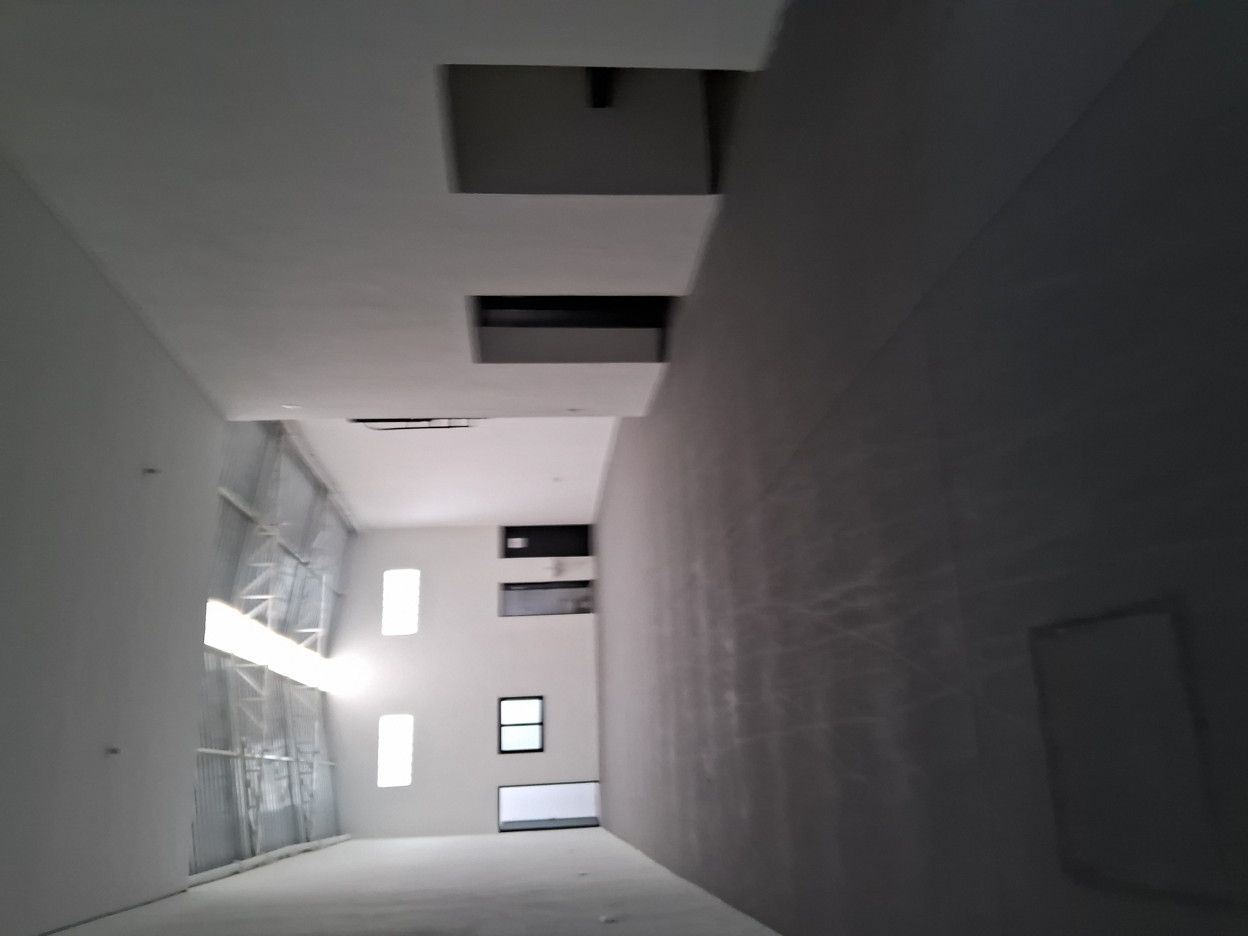Imagem Galpão para Alugar, 265 m² em Vila Anastácio - São Paulo Imagem Galpão para Alugar, 265 m² em Vila Anastácio - São Paulo