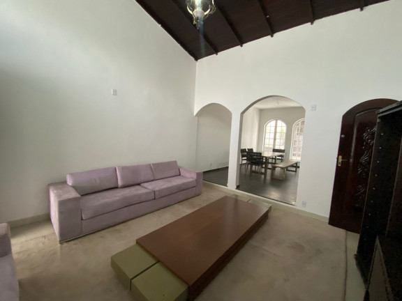 Imagem Casa com 4 Quartos à Venda, 240 m² em Umarizal - Belém Imagem Casa com 4 Quartos à Venda, 240 m² em Umarizal - Belém