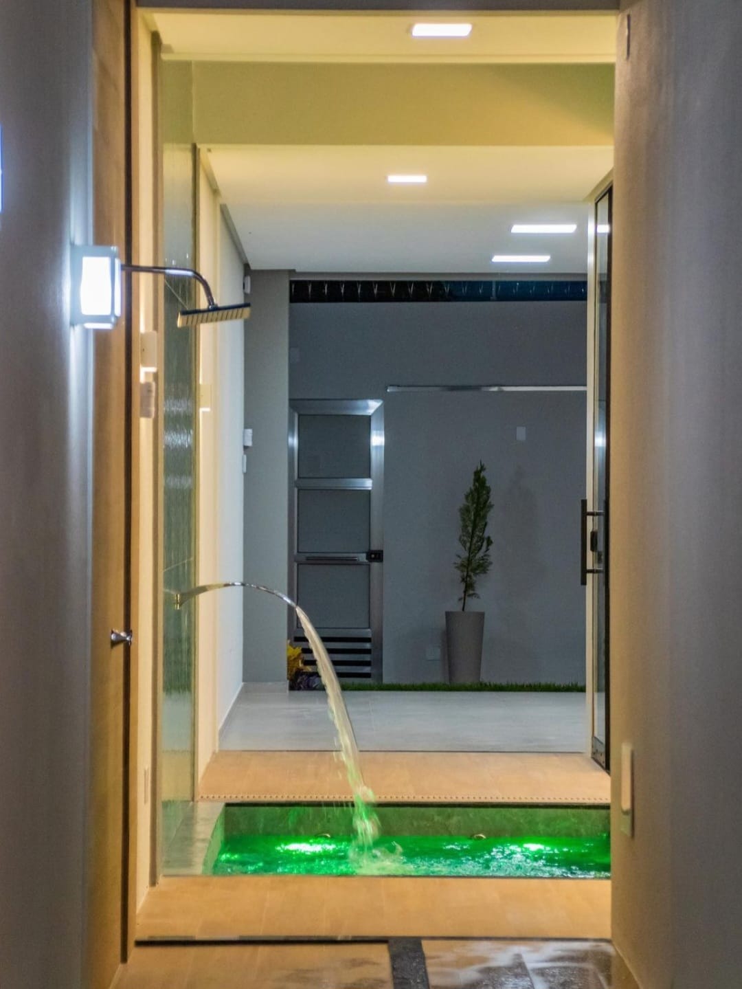Imagem Casa com 3 Quartos à Venda, 210 m²em Prainha - Santarém Imagem Casa com 3 Quartos à Venda, 210 m²em Prainha - Santarém